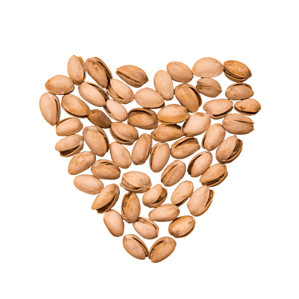 comprar pistachos