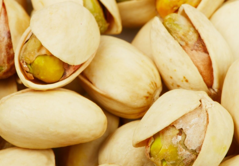 Comprar pistachos al productor_ frescura, origen y ventajas únicas