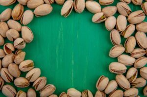 Cultivo del pistacho_ guía completa actual