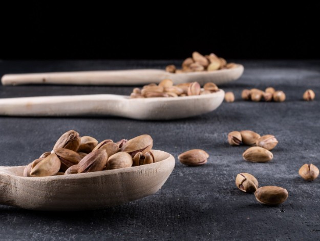 Pistachos al por mayor_ guía para comprar